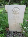 image of grave number 543405